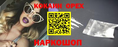 гидра Будённовск