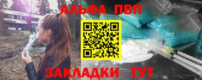 гидра Будённовск