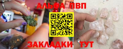 гидра Будённовск